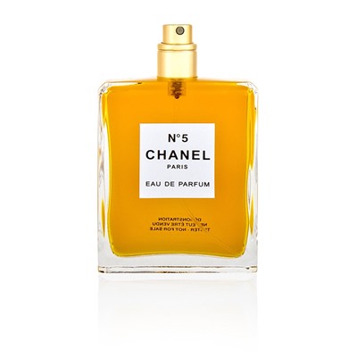 Тестер Chanel "№5" 100 ml